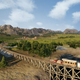 Illustration for article titled A New Game For Train Nerds